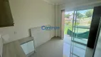 Foto 22 de Casa de Condomínio com 2 Quartos à venda, 103m² em Forquilhas, São José