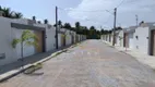Foto 10 de Casa com 2 Quartos à venda, 71m² em Mangabeira, Eusébio