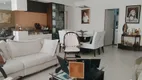 Foto 4 de Apartamento com 2 Quartos à venda, 95m² em Tirol, Natal