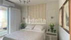 Foto 12 de Apartamento com 3 Quartos à venda, 120m² em Tibery, Uberlândia