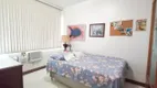 Foto 7 de Apartamento com 4 Quartos para venda ou aluguel, 240m² em Pituba, Salvador