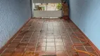 Foto 9 de Casa com 2 Quartos à venda, 90m² em Cidade Nova, Salvador