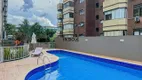 Foto 29 de Apartamento com 2 Quartos à venda, 93m² em Rio Branco, Porto Alegre