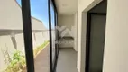 Foto 15 de Casa de Condomínio com 3 Quartos à venda, 365m² em Condominio Santa Isabel, Louveira