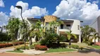Foto 2 de Casa de Condomínio com 3 Quartos à venda, 591m² em RESIDENCIAL VALE DAS PAINEIRAS, Americana