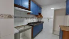 Foto 17 de Apartamento com 3 Quartos à venda, 86m² em Tucuruvi, São Paulo