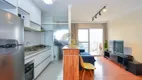 Foto 8 de Apartamento com 2 Quartos à venda, 64m² em Santa Cecília, São Paulo