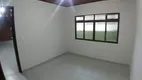 Foto 29 de Casa com 3 Quartos para alugar, 233m² em Novo Mundo, Curitiba