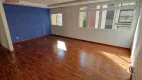 Foto 2 de Apartamento com 3 Quartos à venda, 98m² em Jardim Paulista, São Paulo