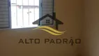Foto 2 de Casa com 2 Quartos à venda, 100m² em Vila Jorge Zambon, Jaguariúna