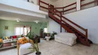 Foto 7 de Casa com 4 Quartos para alugar, 430m² em Vila Inah, São Paulo