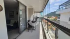 Foto 29 de Apartamento com 2 Quartos à venda, 85m² em Piratininga, Niterói