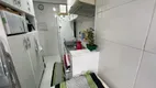 Foto 4 de Apartamento com 2 Quartos à venda, 47m² em Jardim São Savério, São Paulo