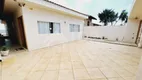 Foto 3 de Casa com 4 Quartos à venda, 220m² em Jardim Pacaembu, São Carlos