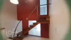 Foto 18 de Apartamento com 1 Quarto à venda, 55m² em Rio Branco, Novo Hamburgo