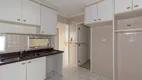 Foto 13 de Apartamento com 3 Quartos para venda ou aluguel, 195m² em Jardim Paulista, São Paulo