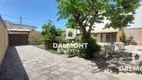 Foto 4 de Casa com 4 Quartos à venda, 235m² em Palmeiras, Cabo Frio