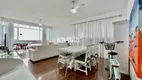 Foto 6 de Apartamento com 3 Quartos à venda, 176m² em Gonzaga, Santos