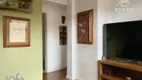 Foto 15 de Apartamento com 3 Quartos à venda, 130m² em Cosme Velho, Rio de Janeiro