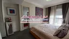 Foto 19 de Apartamento com 3 Quartos à venda, 184m² em Chácara Klabin, São Paulo