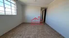 Foto 8 de Apartamento com 2 Quartos à venda, 50m² em Jardim Imagawa, Londrina