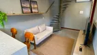 Foto 6 de Apartamento com 2 Quartos à venda, 72m² em Centro, São Miguel dos Milagres