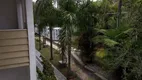 Foto 4 de Casa de Condomínio com 3 Quartos à venda, 153m² em Mirim, Praia Grande