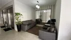 Foto 3 de Apartamento com 1 Quarto à venda, 72m² em Parque Residencial Aquarius, São José dos Campos