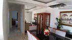 Foto 19 de Apartamento com 3 Quartos à venda, 80m² em Vila Industrial, Campinas