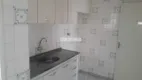 Foto 17 de Apartamento com 2 Quartos à venda, 48m² em Água Branca, São Paulo