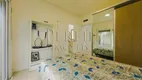Foto 32 de Casa de Condomínio com 3 Quartos à venda, 150m² em Capao da Canoa, Capão da Canoa
