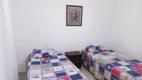 Foto 32 de Apartamento com 2 Quartos à venda, 89m² em Jardim Real, Praia Grande