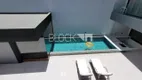 Foto 38 de Casa de Condomínio com 5 Quartos à venda, 402m² em Barra da Tijuca, Rio de Janeiro