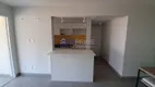 Foto 3 de Apartamento com 2 Quartos à venda, 65m² em Pompeia, São Paulo