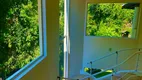 Foto 33 de Casa com 3 Quartos à venda, 300m² em Condominio Ouro Verde, Valinhos