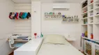 Foto 36 de Apartamento com 4 Quartos à venda, 235m² em Aclimação, São Paulo