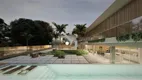 Foto 2 de Casa de Condomínio com 5 Quartos à venda, 800m² em Loteamento Residencial Entre Verdes , Campinas