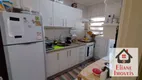 Foto 6 de Apartamento com 2 Quartos à venda, 78m² em São Bernardo, Campinas