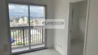 Foto 3 de Apartamento com 2 Quartos à venda, 39m² em Vila Sônia, São Paulo