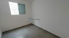 Foto 8 de Kitnet com 1 Quarto para alugar, 32m² em Vila Guarani, São Paulo