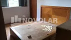 Foto 6 de Sobrado com 2 Quartos à venda, 80m² em Vila Maria, São Paulo