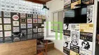 Foto 10 de Casa de Condomínio com 3 Quartos à venda, 85m² em Jardim Shangai, Jundiaí