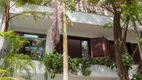 Foto 29 de Casa com 3 Quartos à venda, 330m² em Leblon, Rio de Janeiro