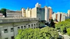 Foto 5 de Apartamento com 3 Quartos à venda, 240m² em Jardins, São Paulo