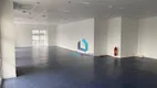 Foto 5 de Sala Comercial para alugar, 260m² em Vila Cordeiro, São Paulo