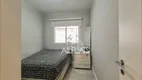 Foto 16 de Apartamento com 2 Quartos para alugar, 79m² em Jardins, São Paulo