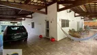 Foto 18 de Casa de Condomínio com 4 Quartos para venda ou aluguel, 780m² em Águas da Fazendinha, Carapicuíba