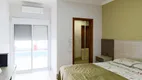 Foto 14 de Casa de Condomínio com 4 Quartos à venda, 280m² em Condominio Beira da Mata, Indaiatuba