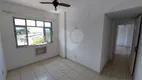 Foto 15 de Apartamento com 2 Quartos à venda, 71m² em Centro, Niterói
