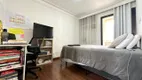 Foto 14 de Apartamento com 3 Quartos para alugar, 100m² em Alphaville, Barueri